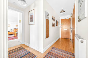 Photo 4- click for photo gallery